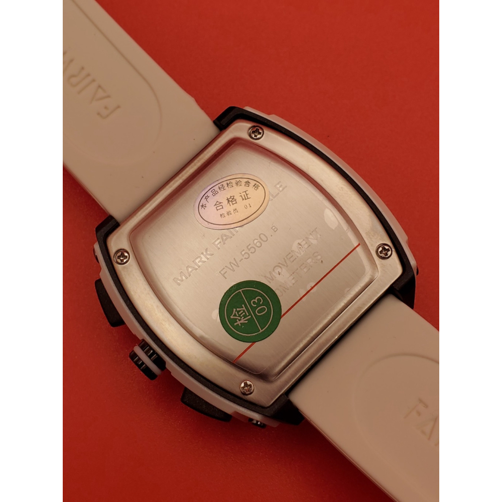 Mens Watch - Picture 11 of 12